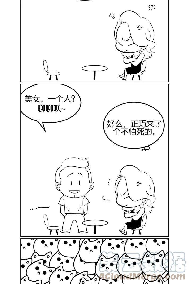 55.jpg