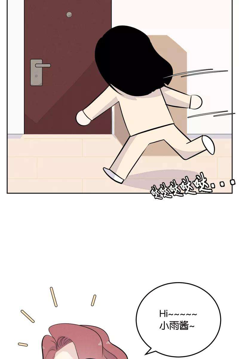 50.jpg