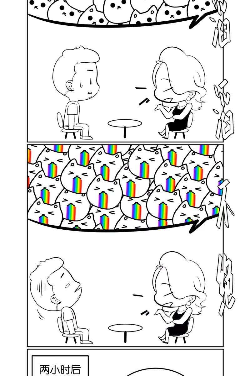 56.jpg
