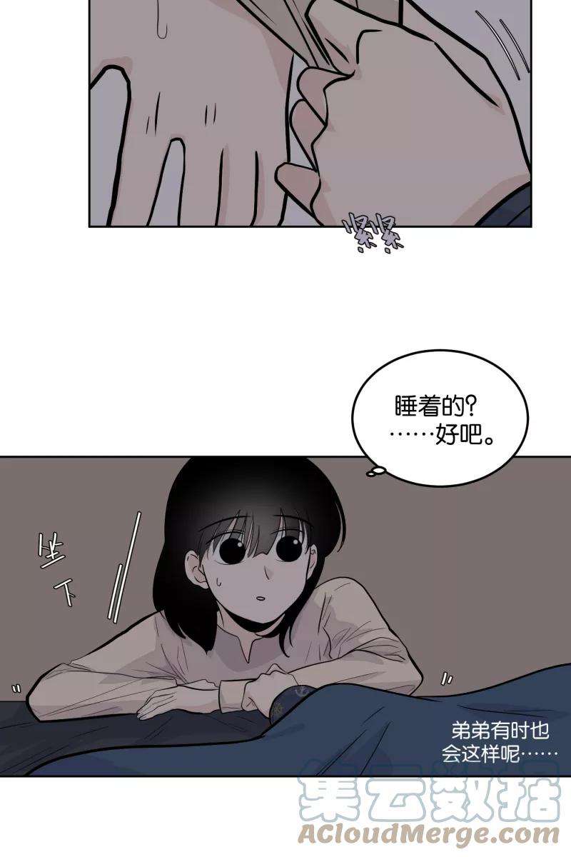 37.jpg
