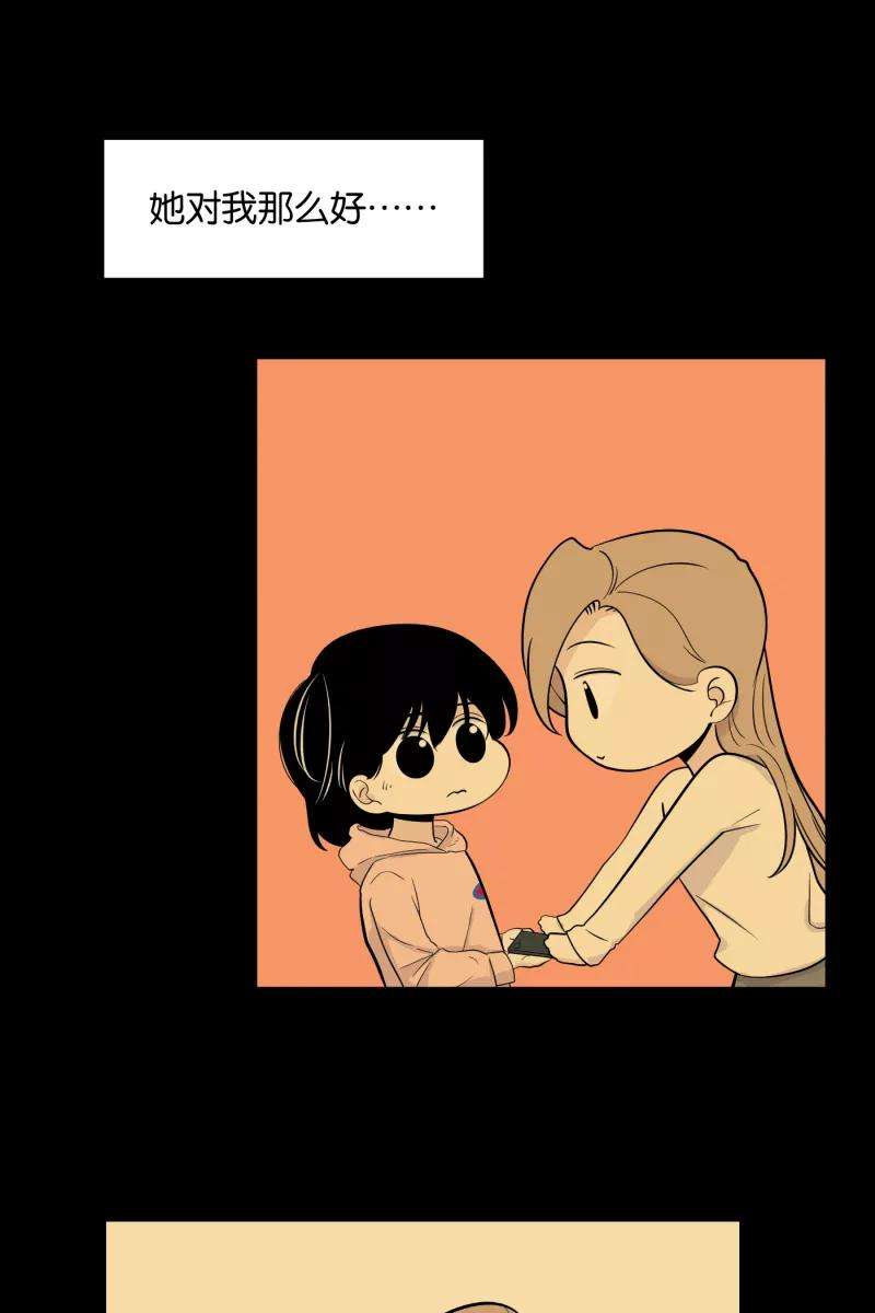 41.jpg