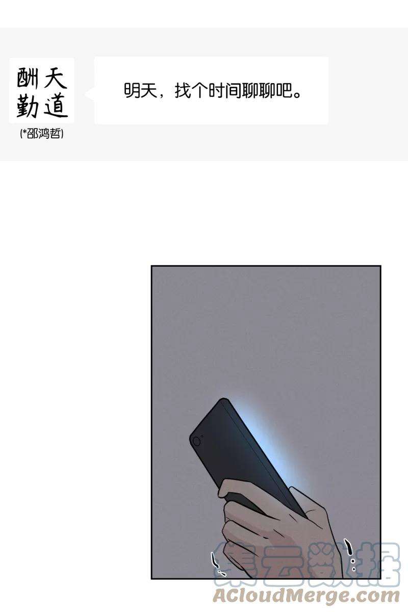 46.jpg