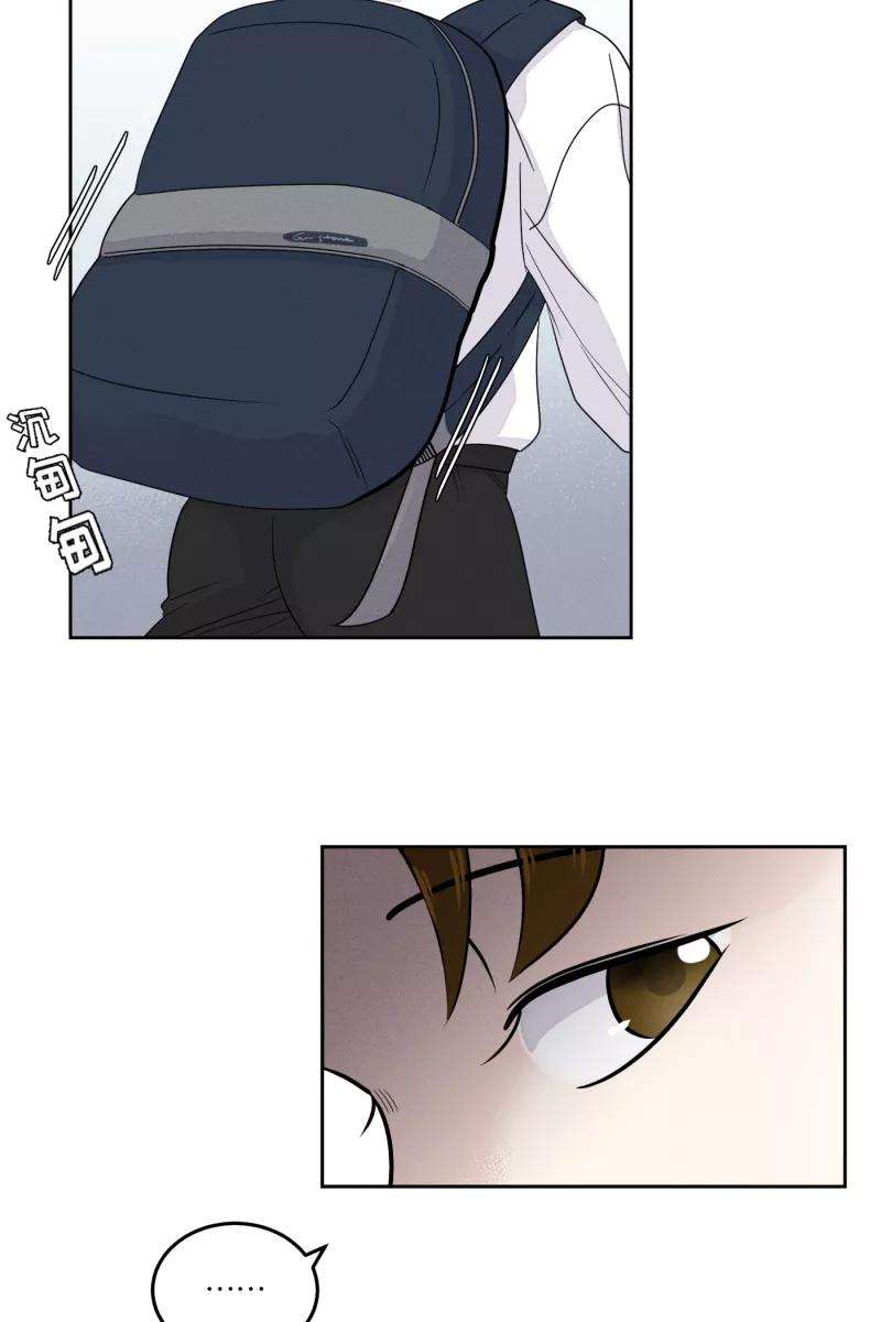 39.jpg