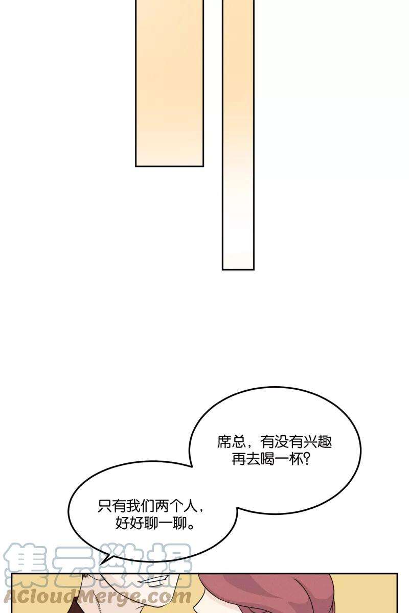 55.jpg