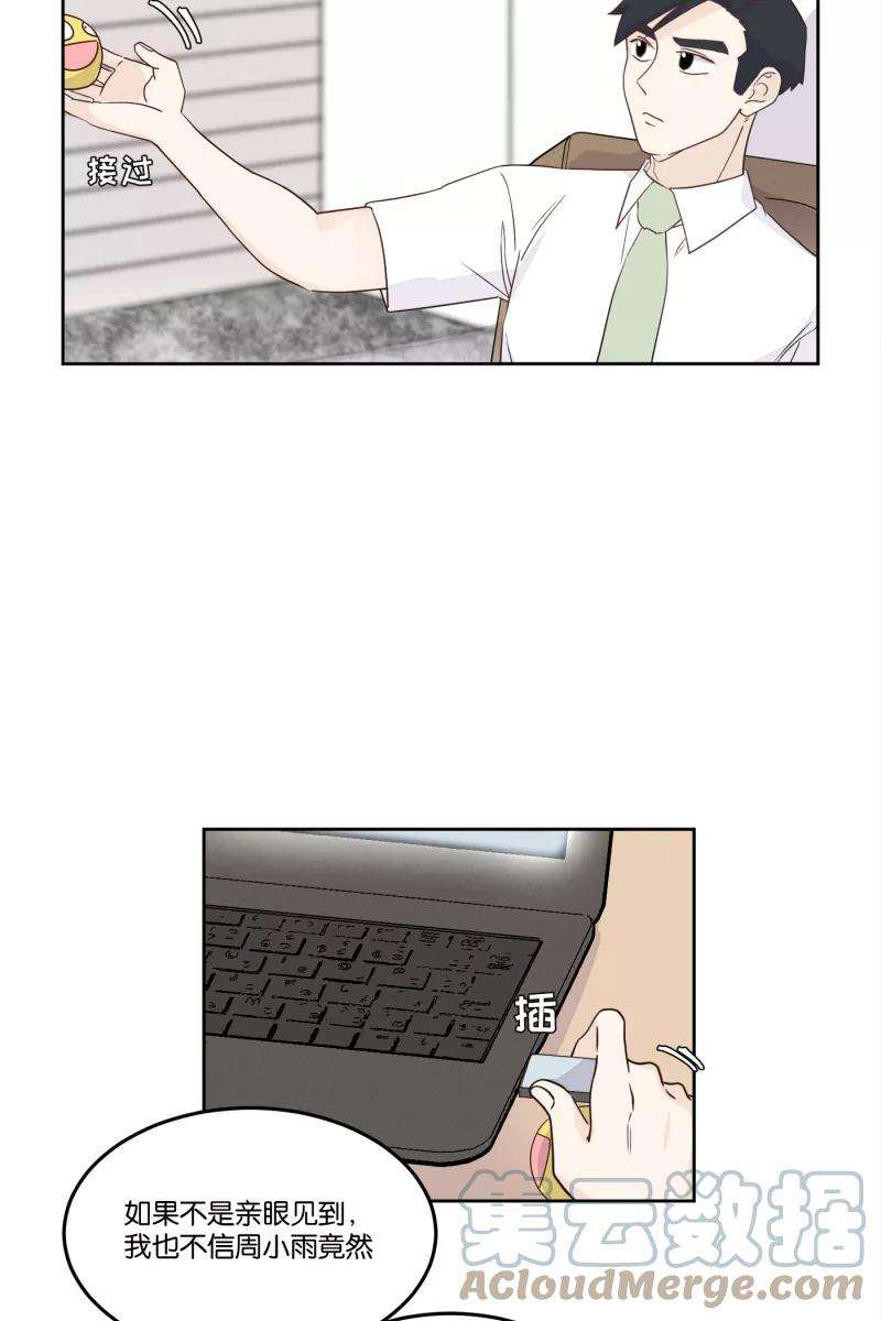 31.jpg