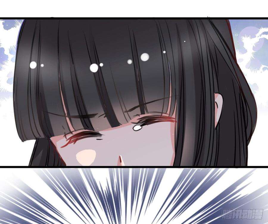 44.jpg