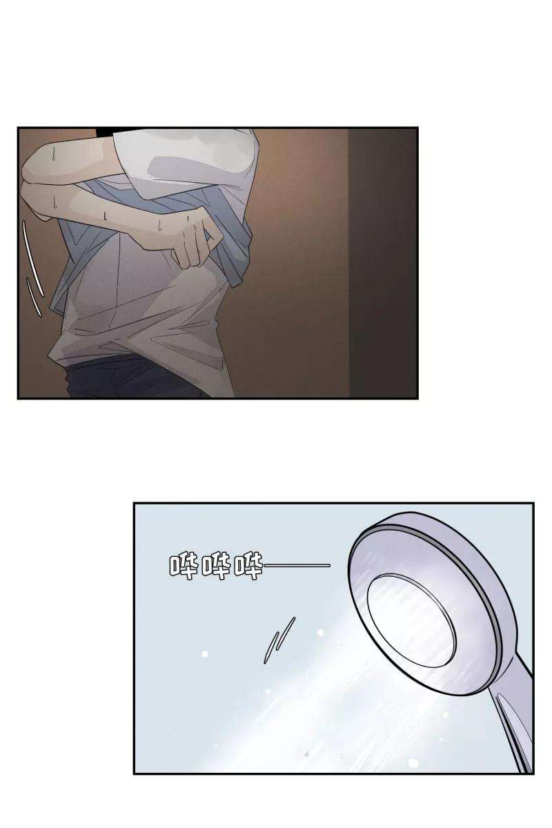 48.jpg