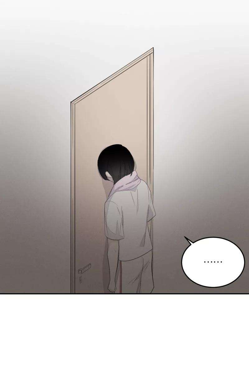 50.jpg