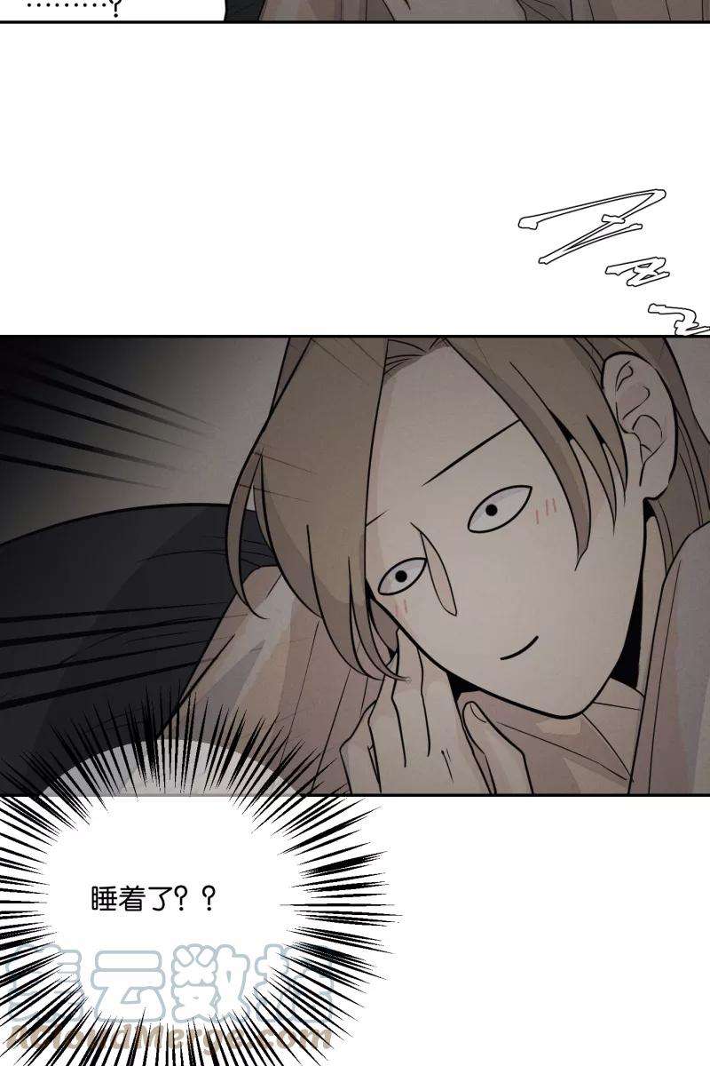 61.jpg