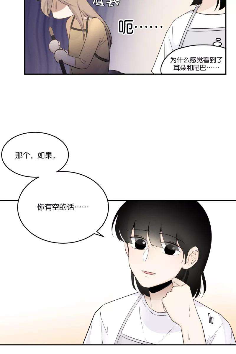 32.jpg