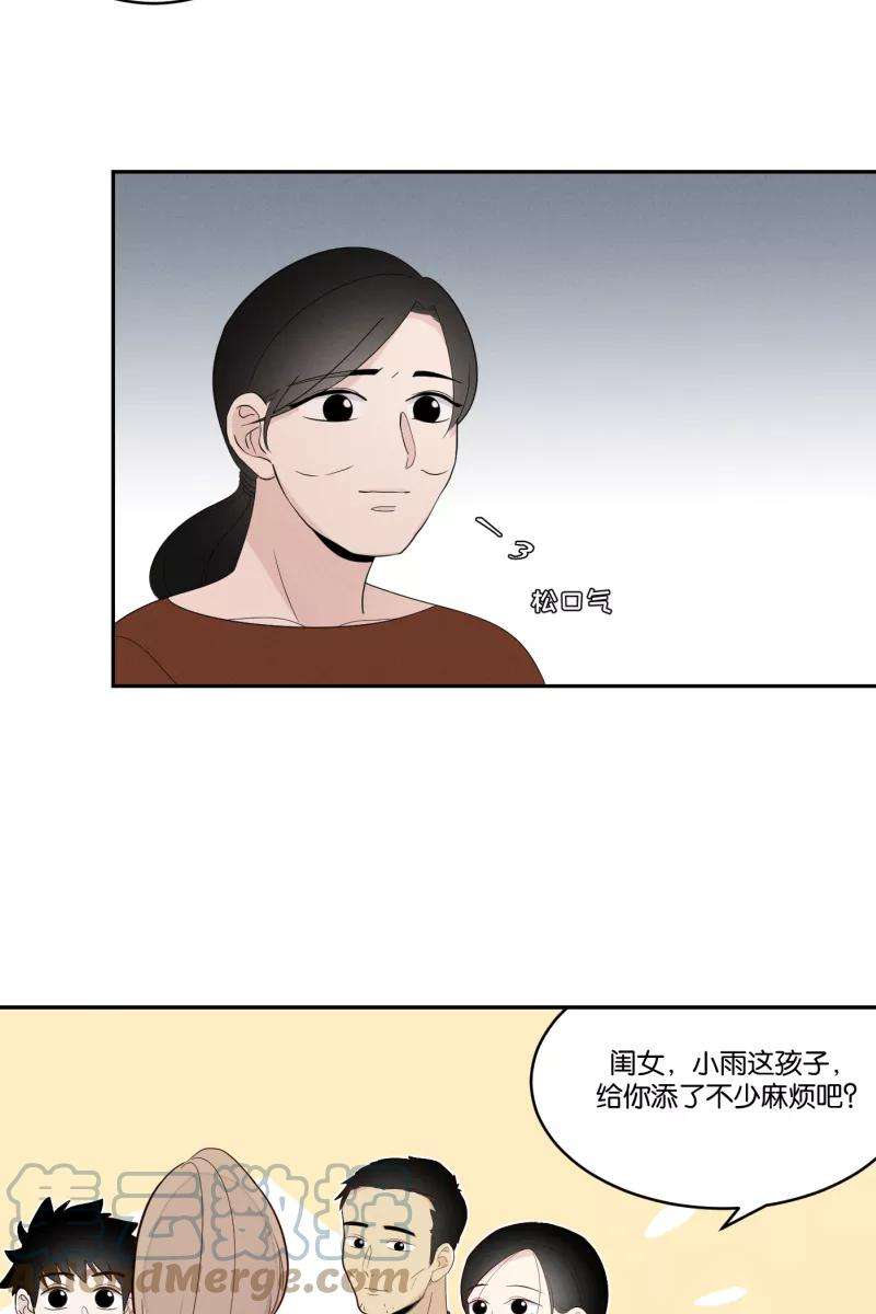 40.jpg