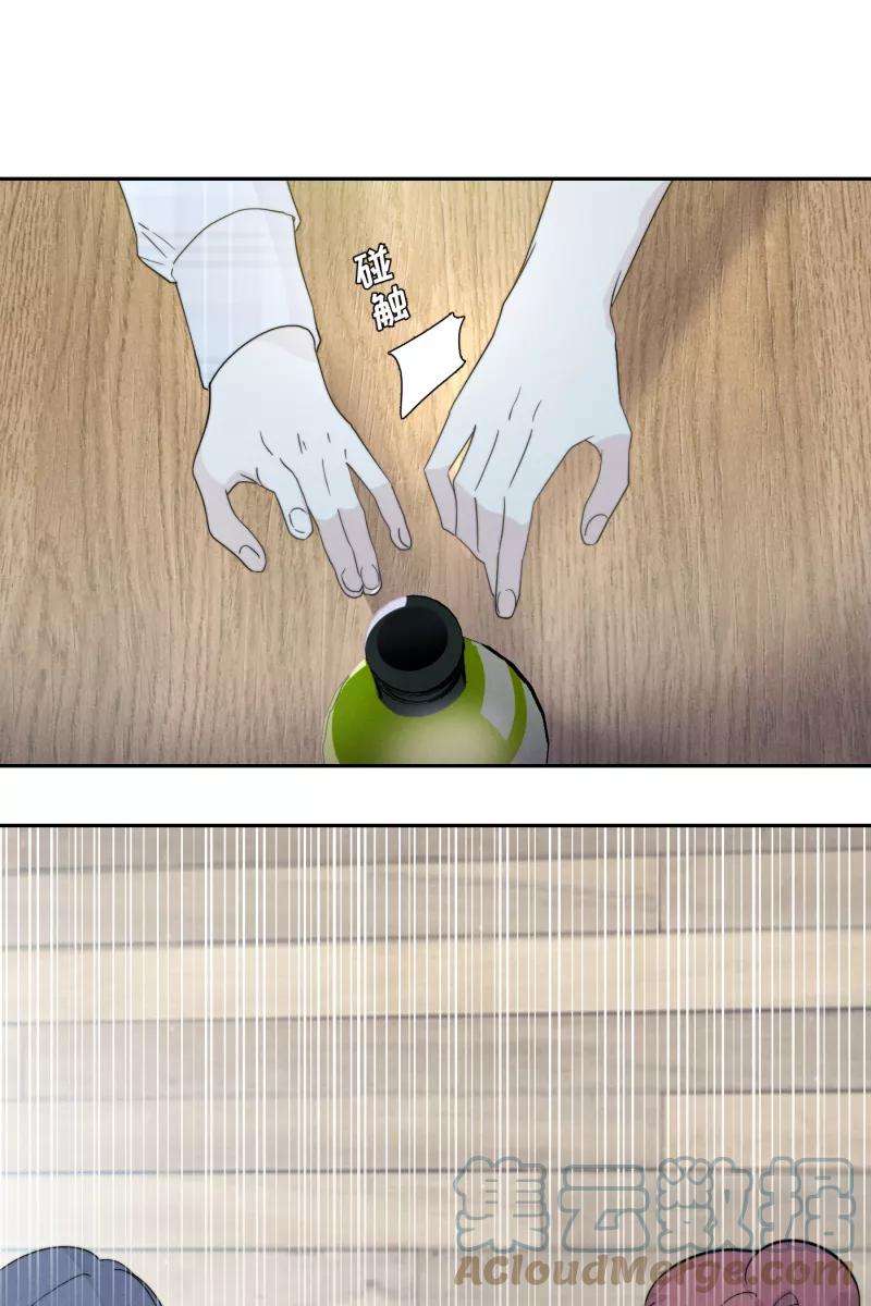 35.jpg