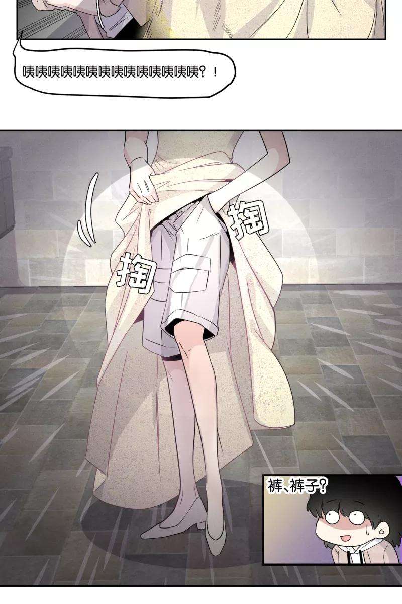32.jpg