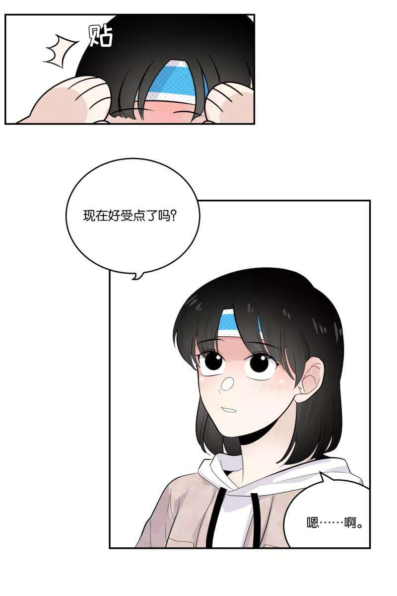 34.jpg