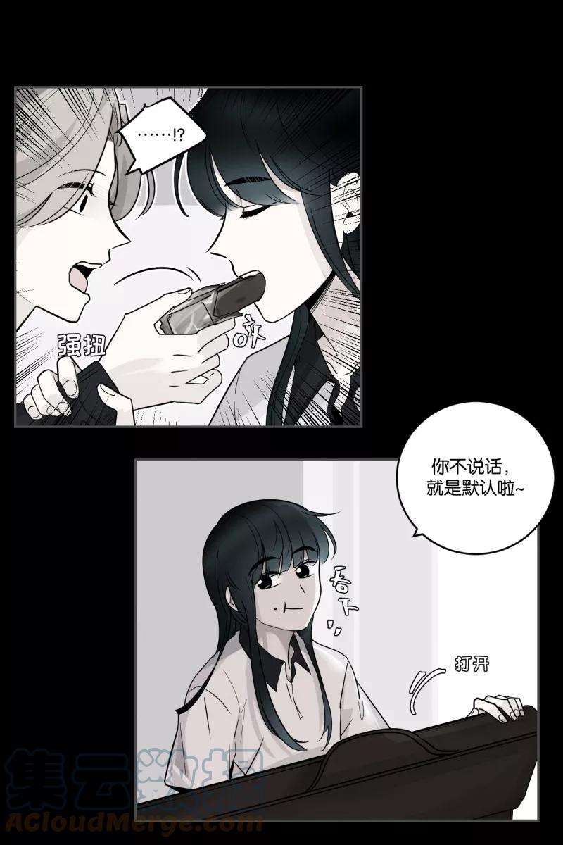 40.jpg