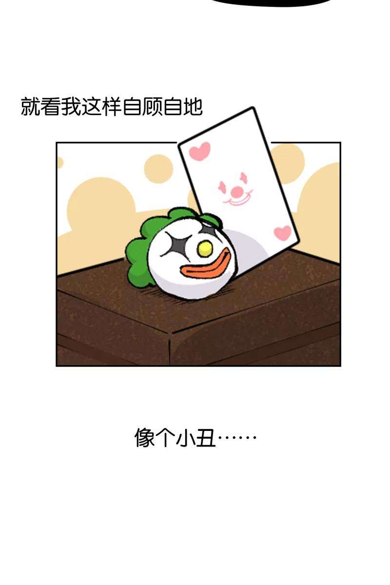 56.jpg