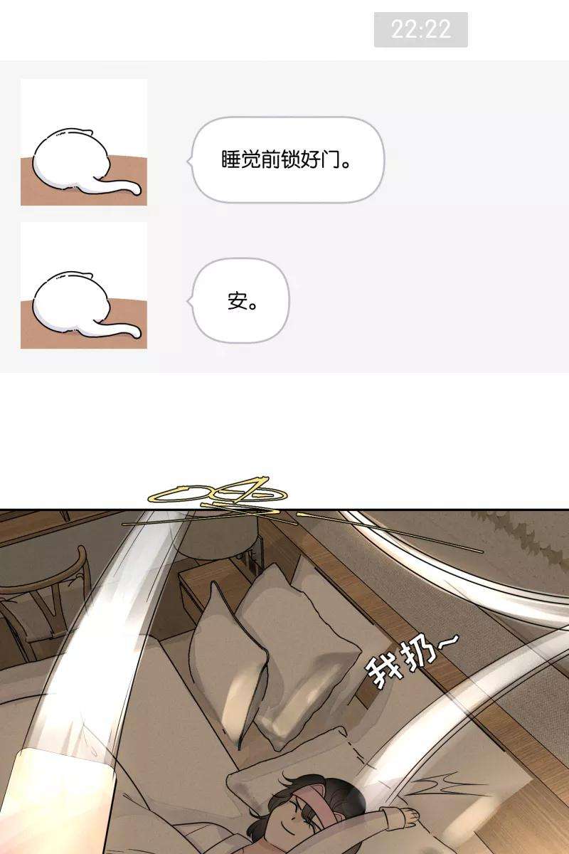33.jpg