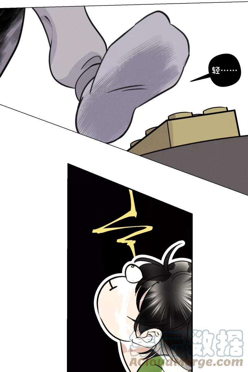 23.jpg