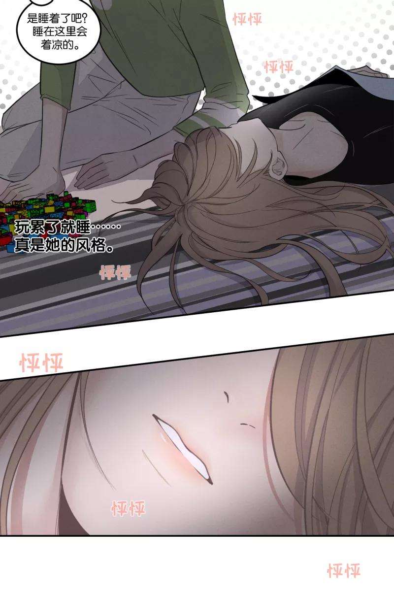 30.jpg