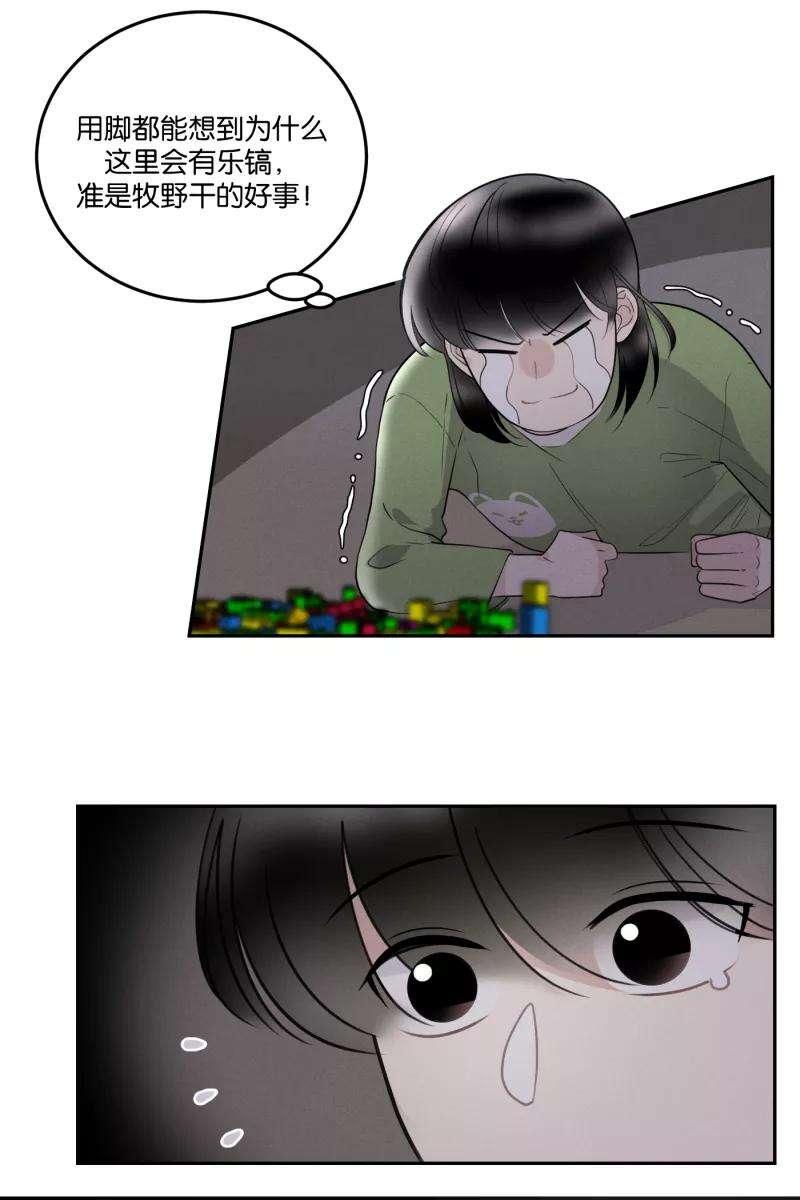 26.jpg