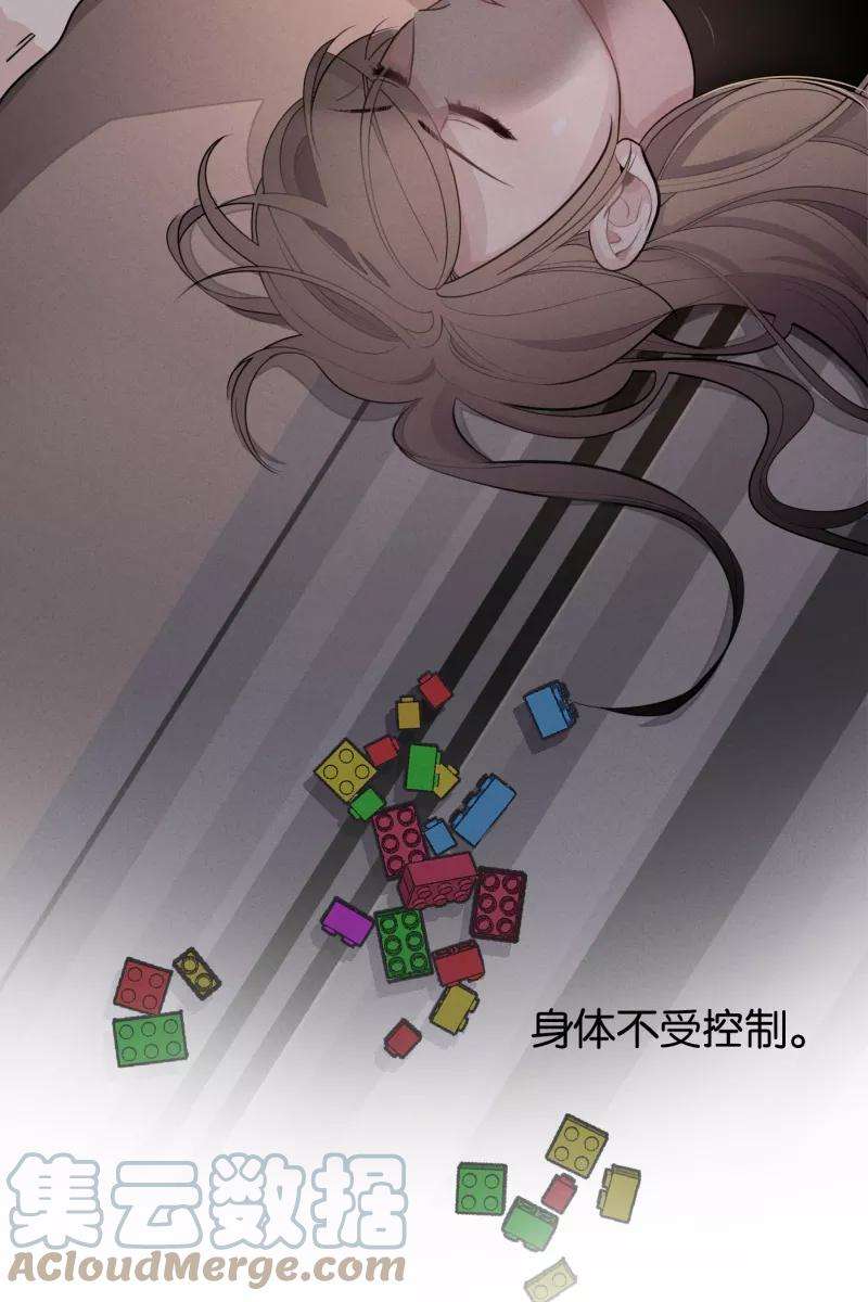 35.jpg