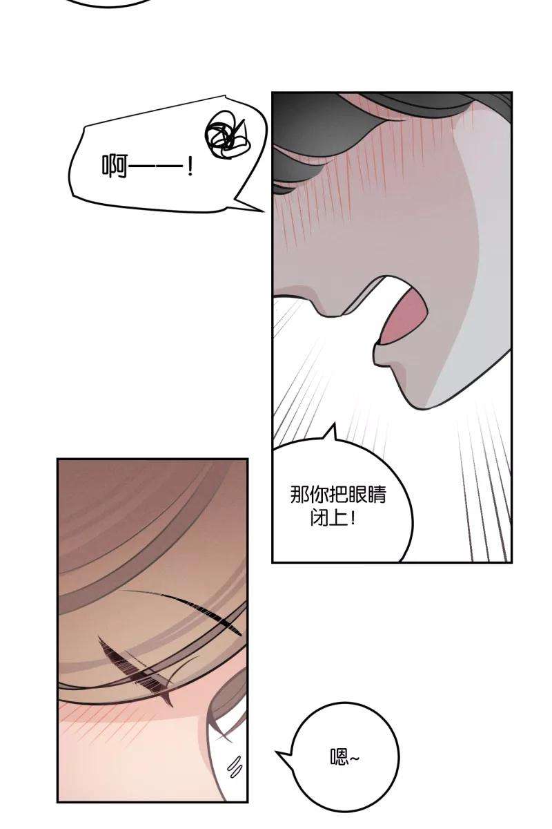 42.jpg