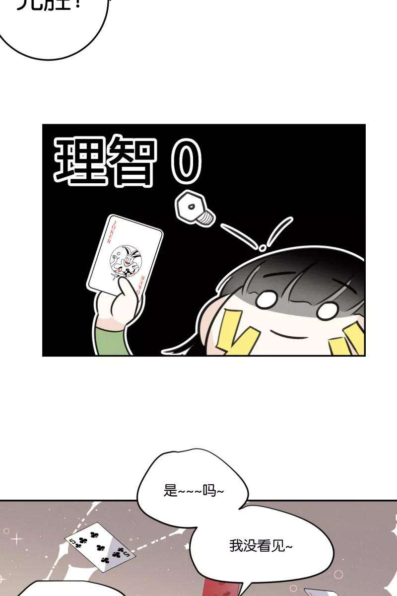 27.jpg