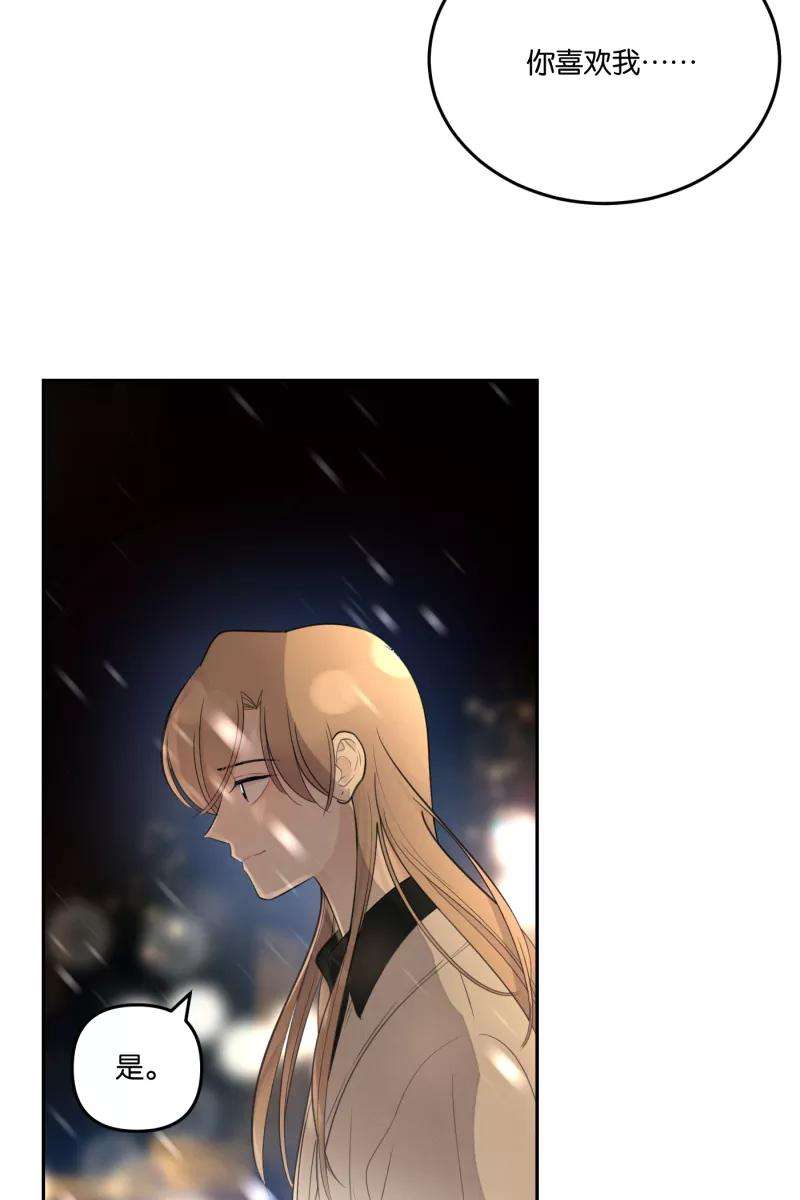 57.jpg