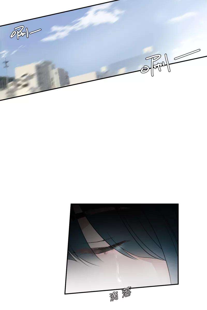50.jpg