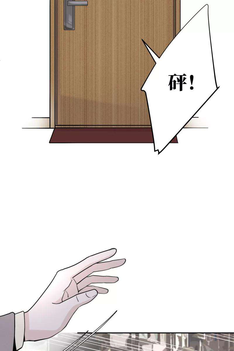 45.jpg