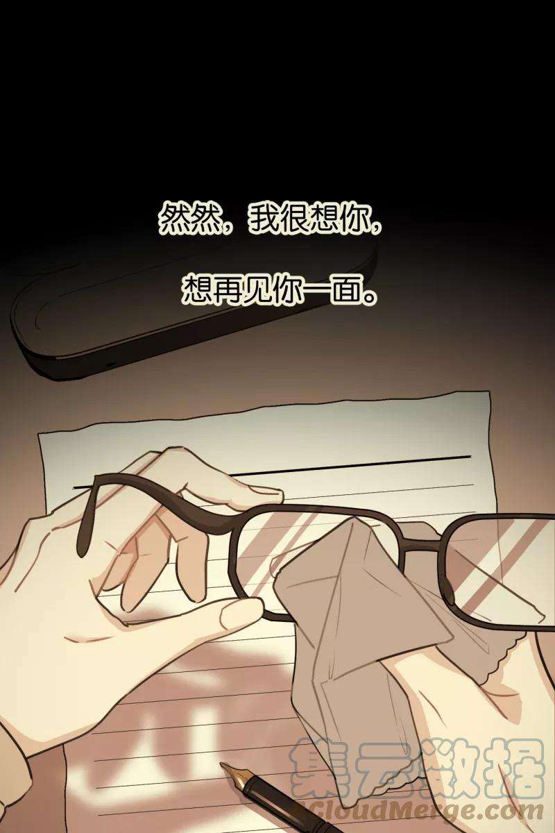43.jpg