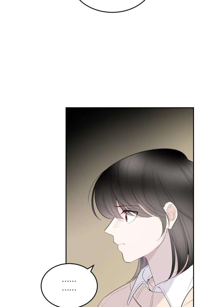 45.jpg