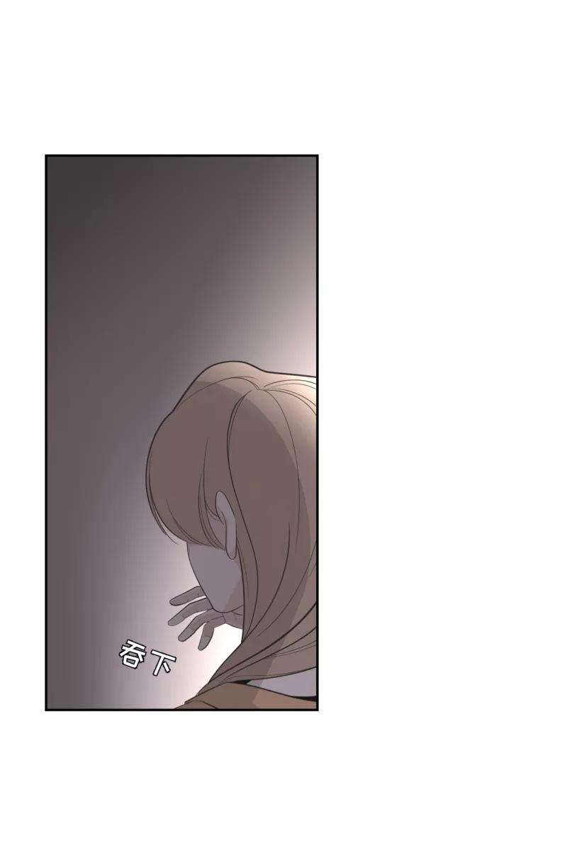 62.jpg