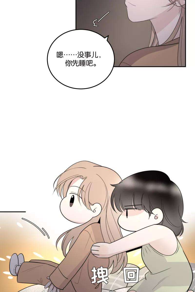 72.jpg