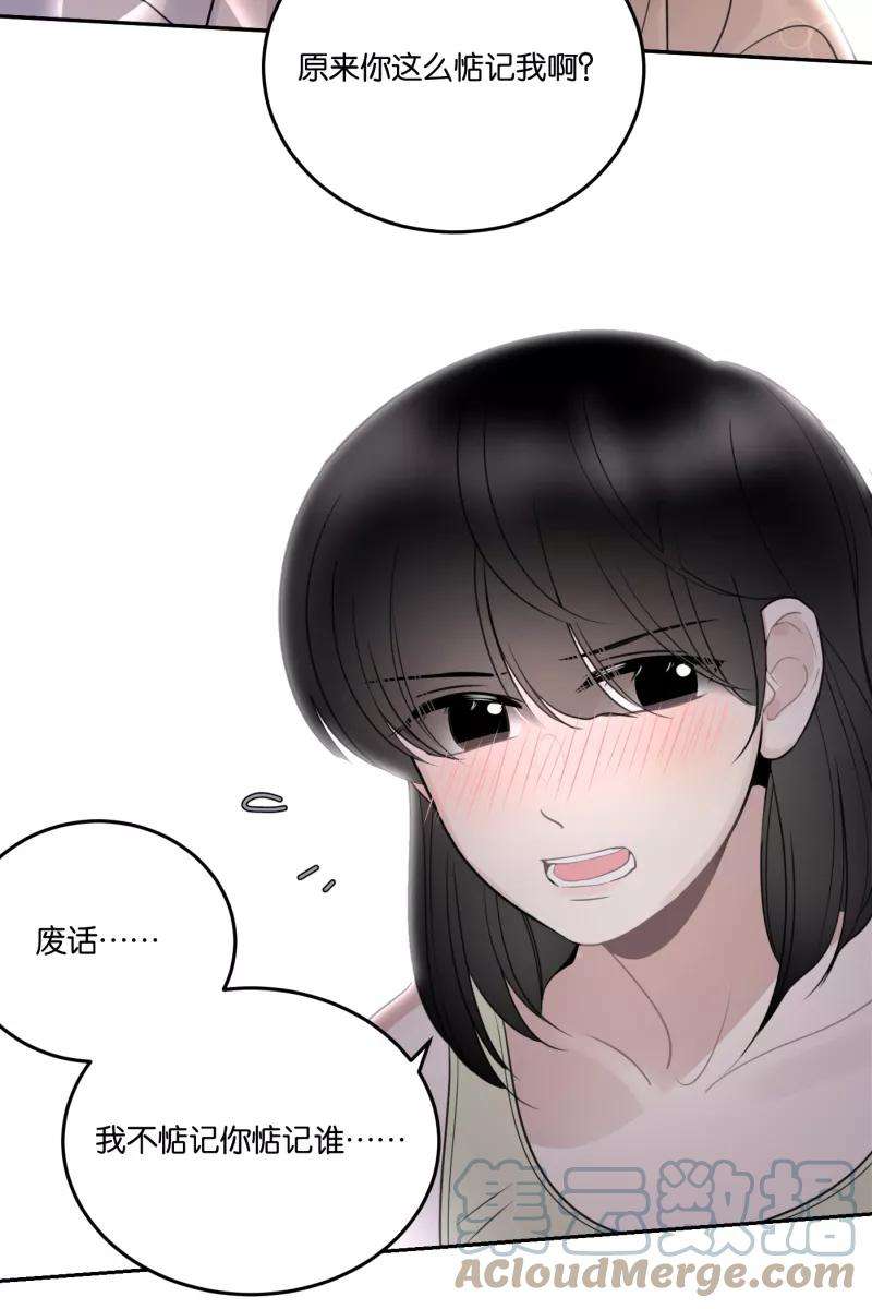 79.jpg