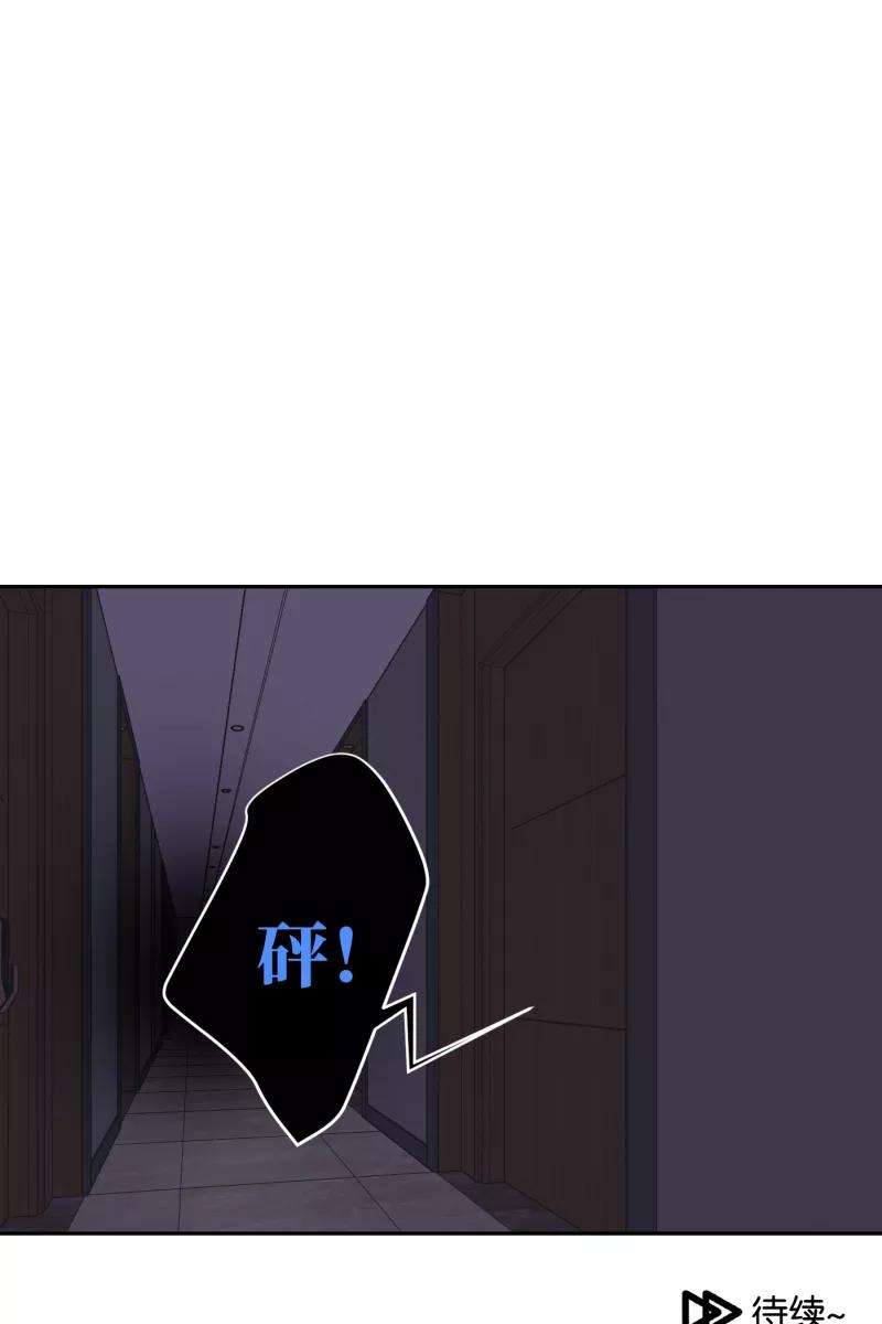 47.jpg