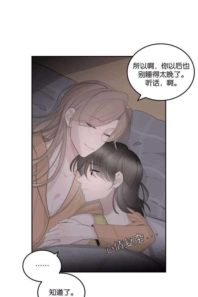 65.jpg