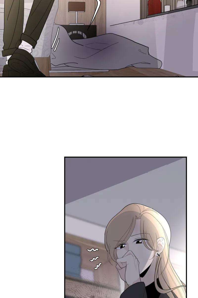 53.jpg