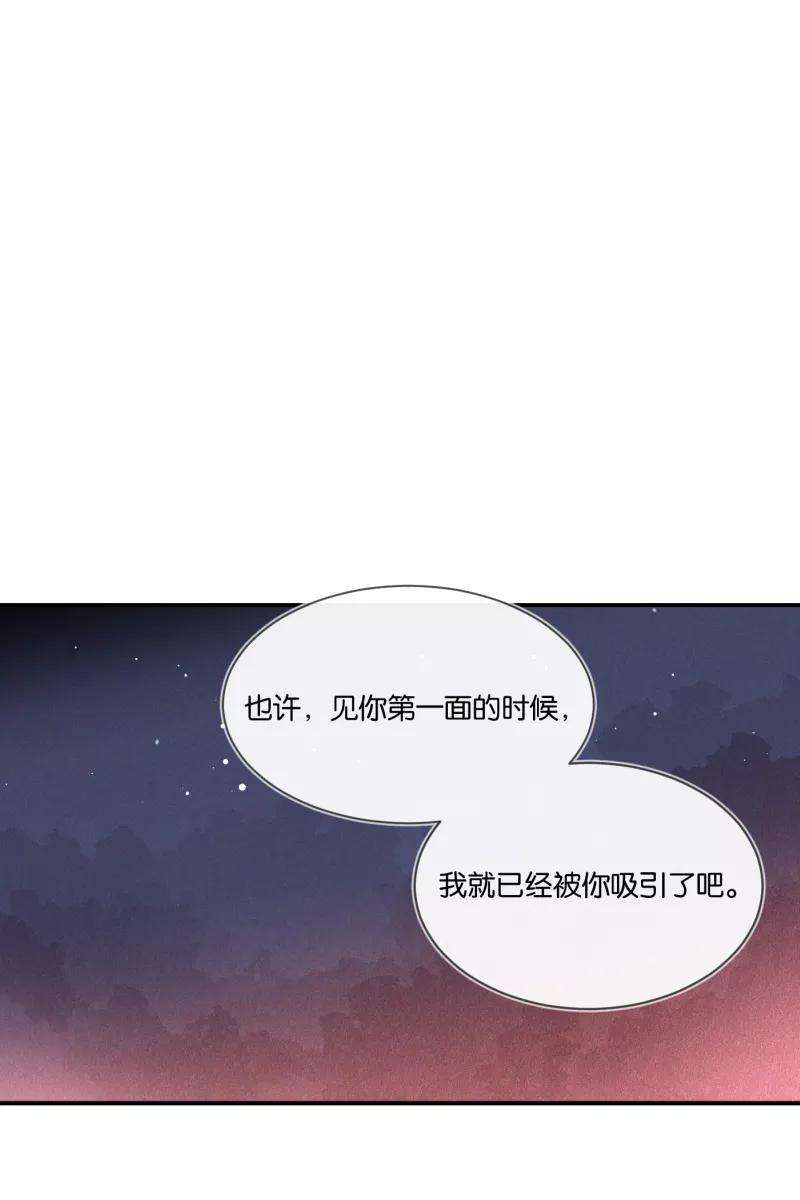 54.jpg