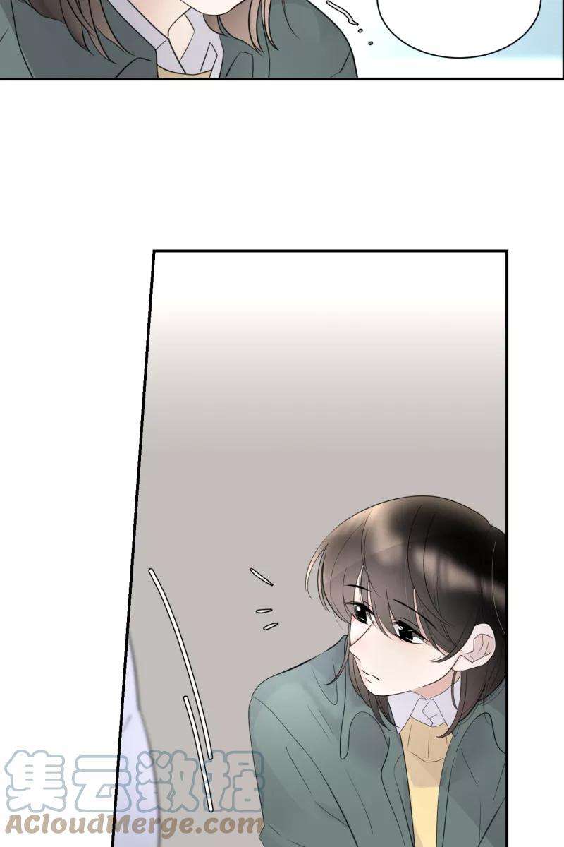 58.jpg