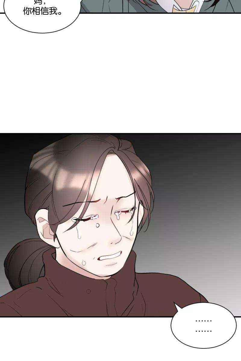 50.jpg