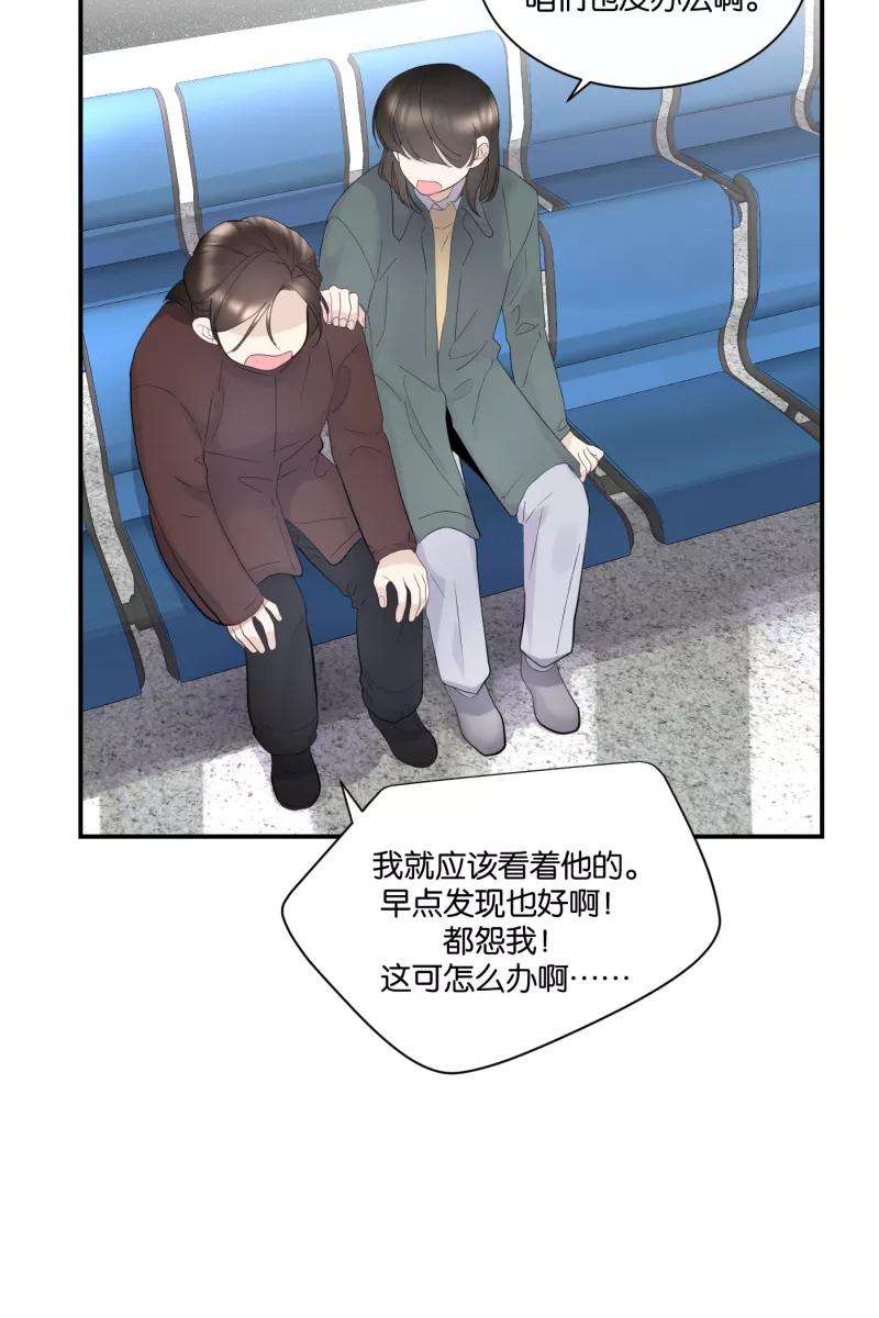 30.jpg