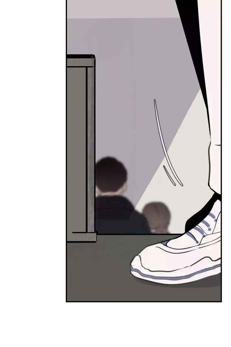 53.jpg