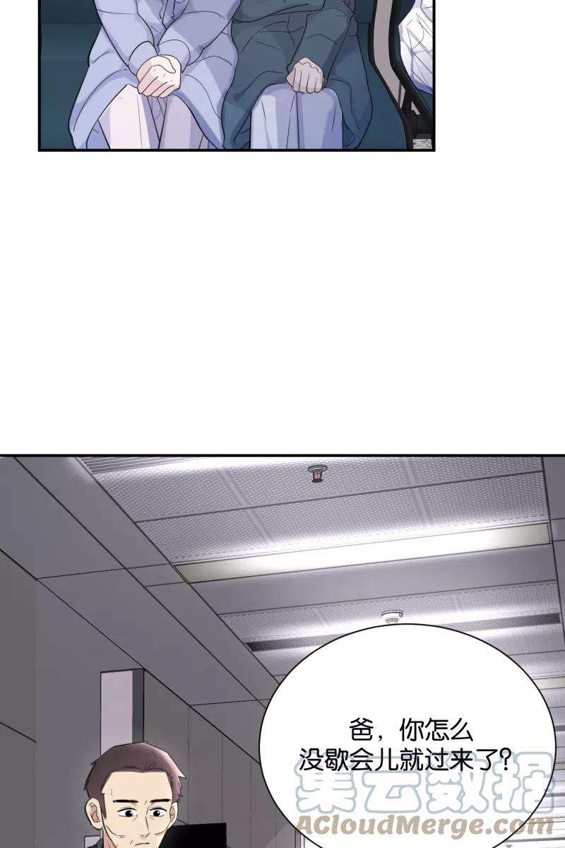 28.jpg