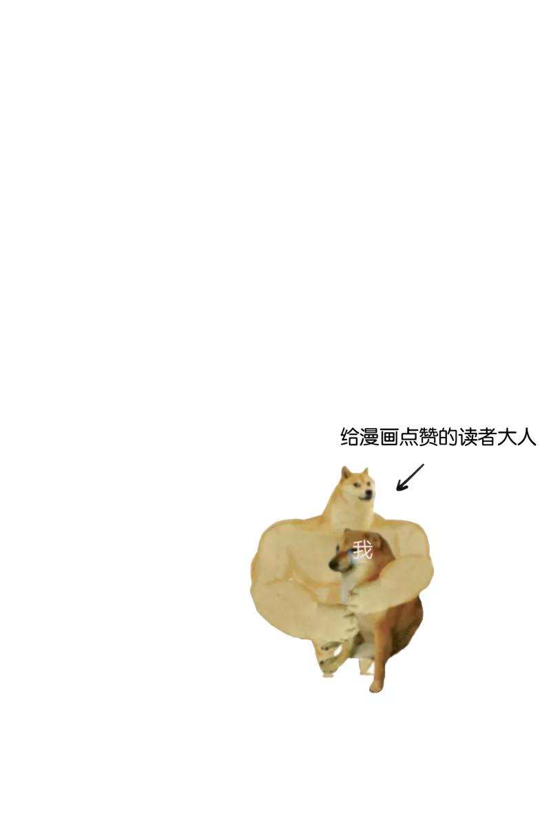 69.jpg