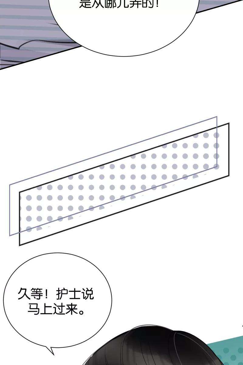 51.jpg