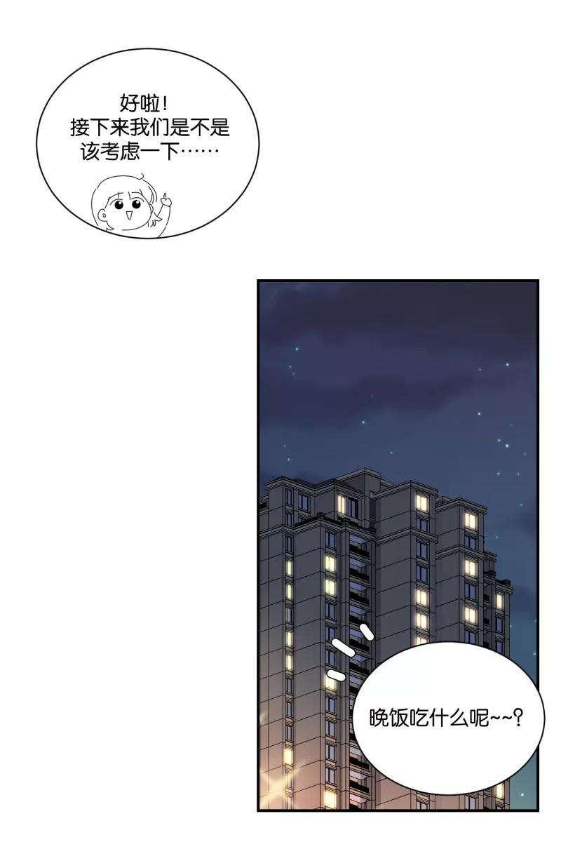 60.jpg