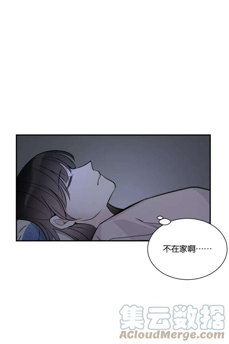 34.jpg