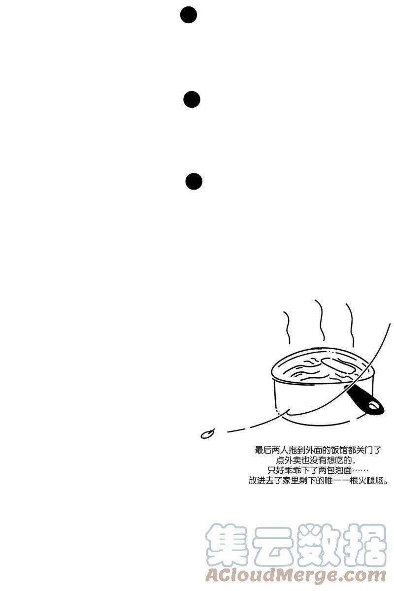 64.jpg