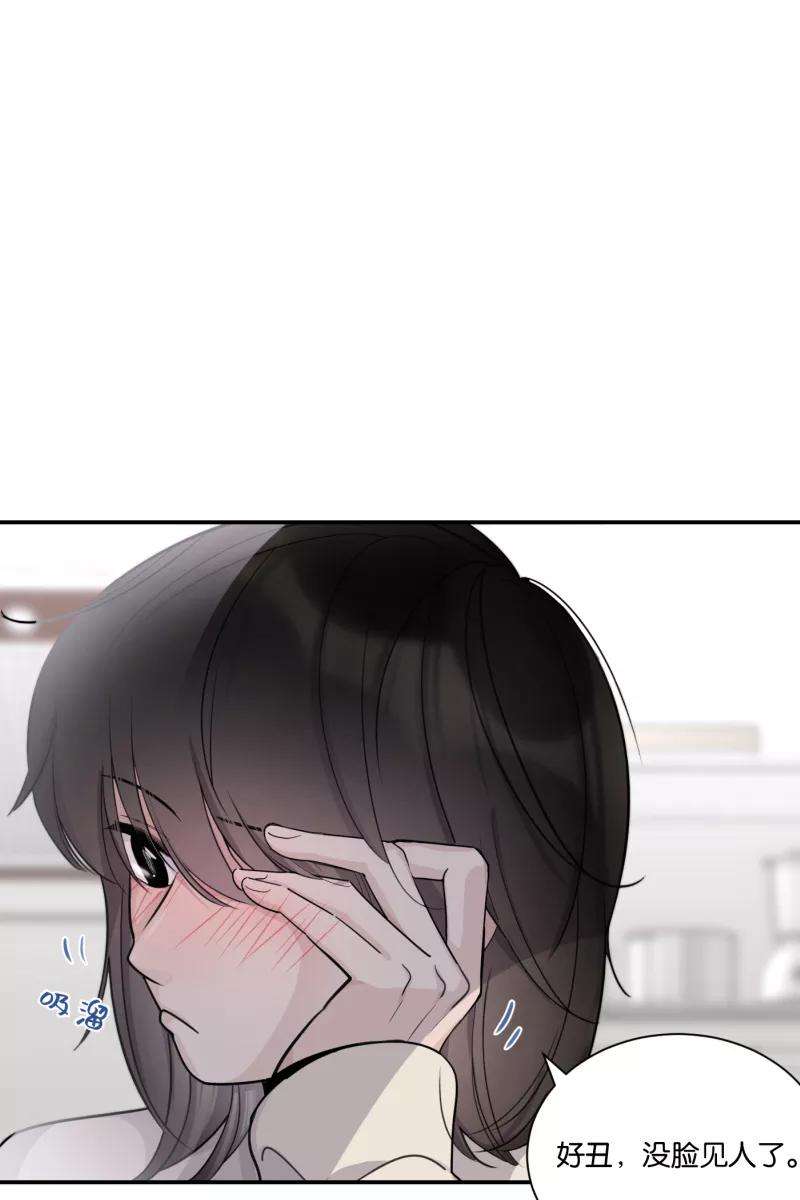 53.jpg